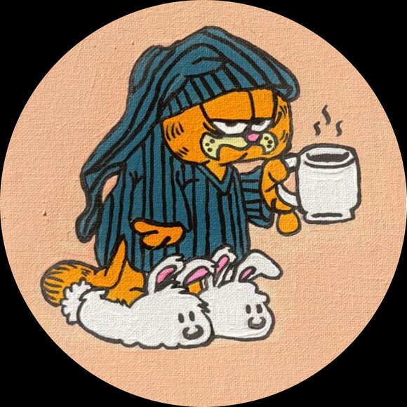 bigcoffeefan